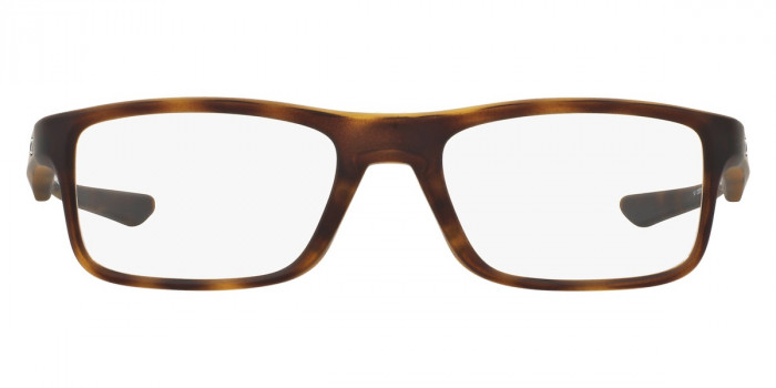 OAKLEY™ - Plank 2.0 OX8081