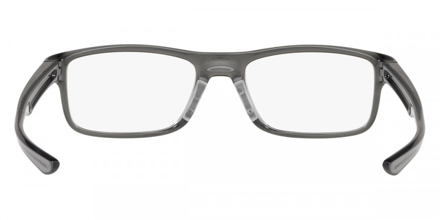 Oakley™ - Plank 2.0 OX8081