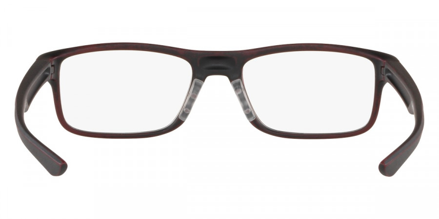 Oakley™ - Plank 2.0 OX8081