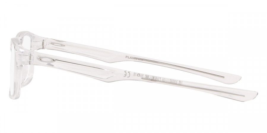 Oakley™ - Plank 2.0 OX8081