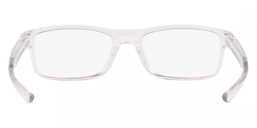 Oakley™ - Plank 2.0 OX8081