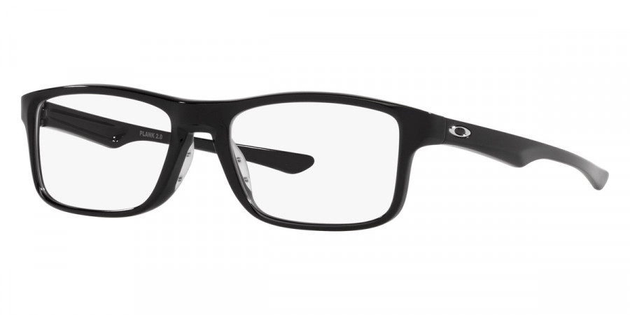 Oakley™ - Plank 2.0 OX8081