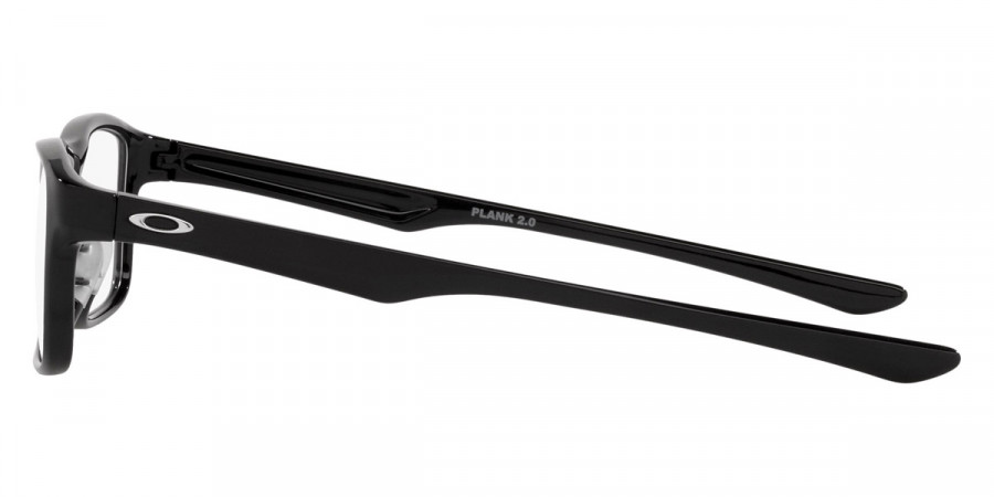 Oakley™ - Plank 2.0 OX8081