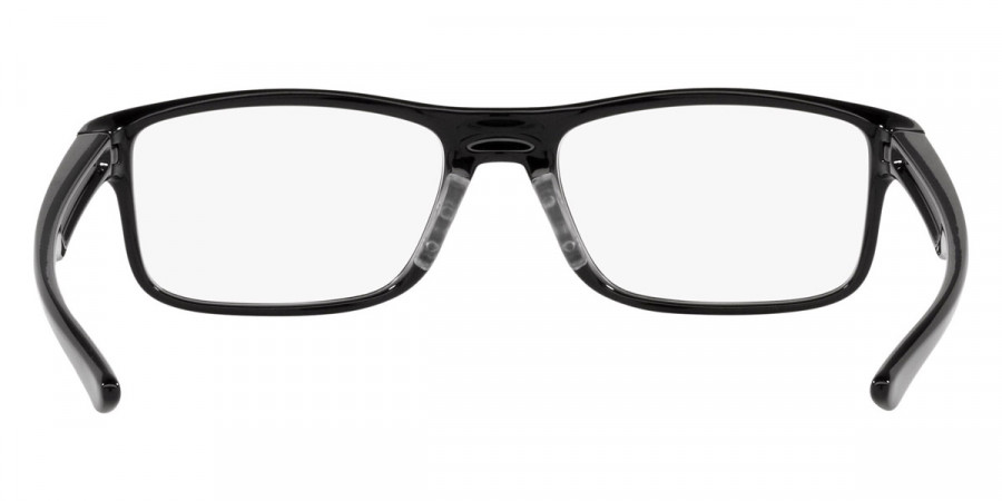 Oakley™ - Plank 2.0 OX8081