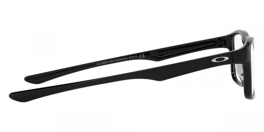 Oakley™ - Plank 2.0 OX8081