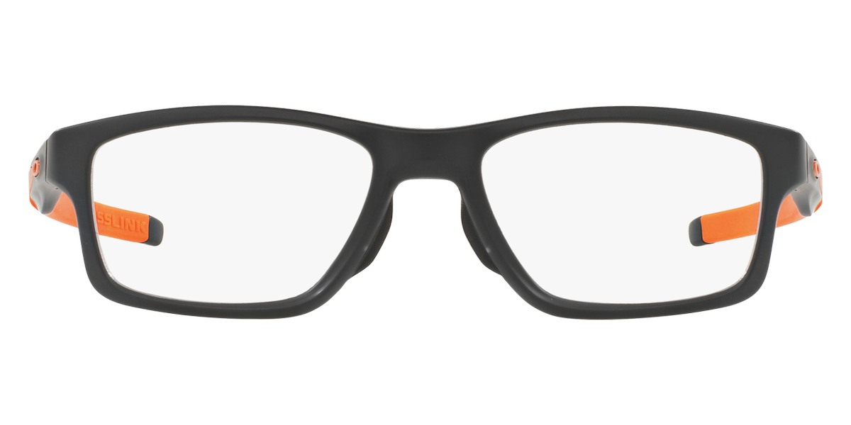 Oakley sales crosslink mnp