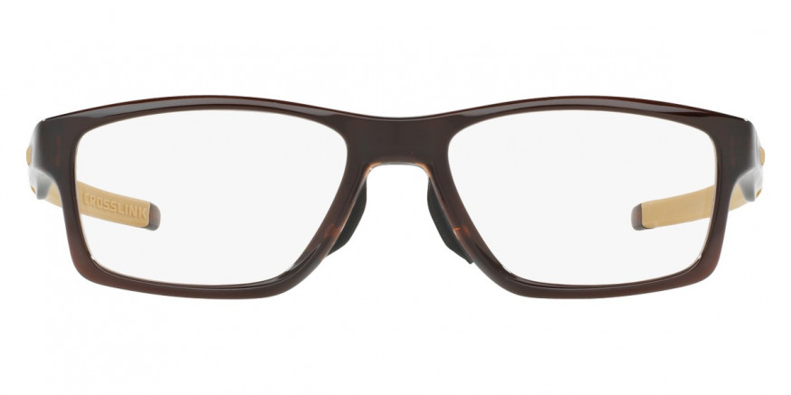 Ox8090 online