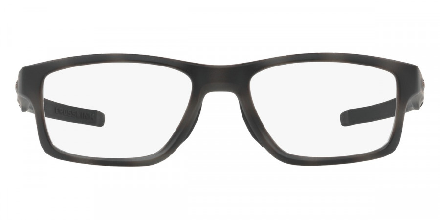 Oakley™ - Crosslink Mnp OX8090