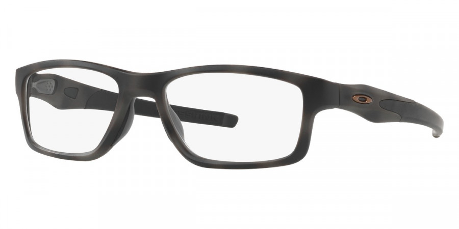 Oakley™ - Crosslink Mnp OX8090