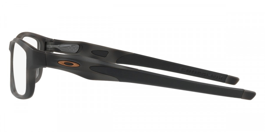 Oakley™ - Crosslink Mnp OX8090