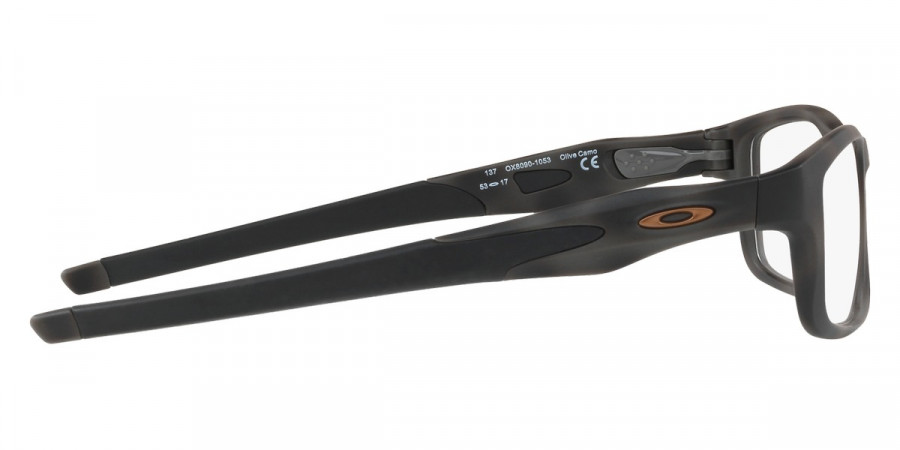 Oakley™ - Crosslink Mnp OX8090