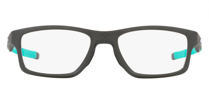 オロル Oakley x Brain Dead Subzero Sunglasses Moonscape