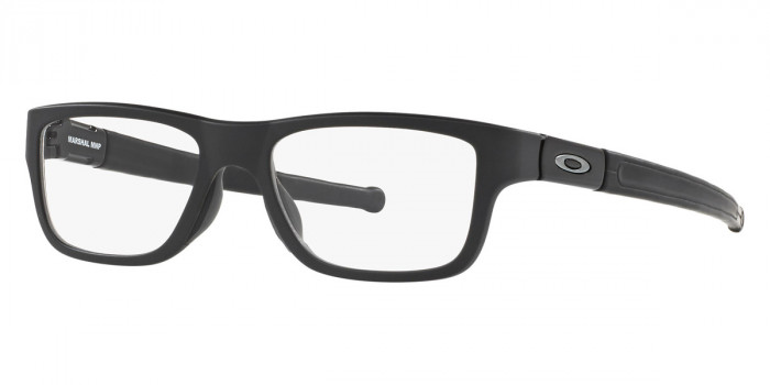 OAKLEY™ - Marshal Mnp OX8091