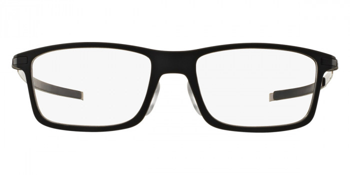 OAKLEY™ - Pitchman (A) OX8096