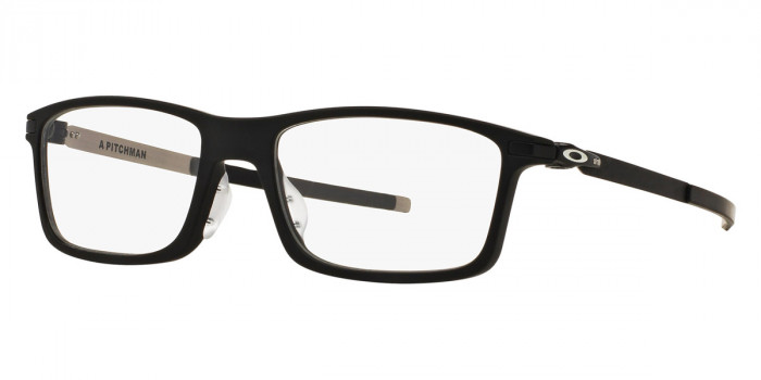 OAKLEY™ - Pitchman (A) OX8096