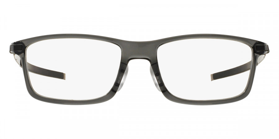 Oakley™ - Pitchman (A) OX8096