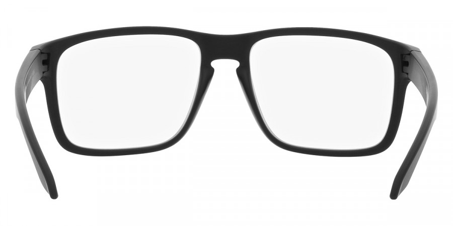 Oakley™ - Holbrook RX A OX8100F
