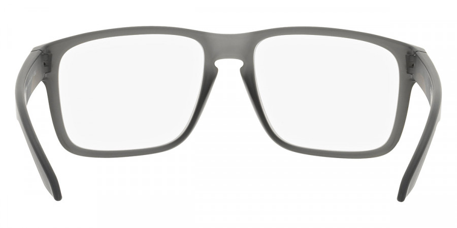 Oakley™ - Holbrook RX A OX8100F