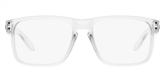 OAKLEY™ - Holbrook RX A OX8100F