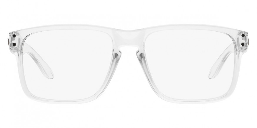 Oakley™ - Holbrook RX A OX8100F