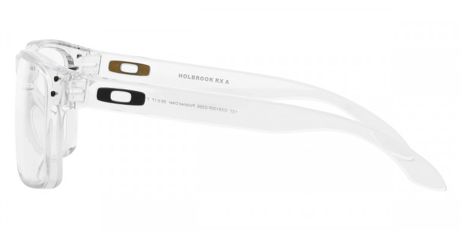Oakley™ - Holbrook RX A OX8100F