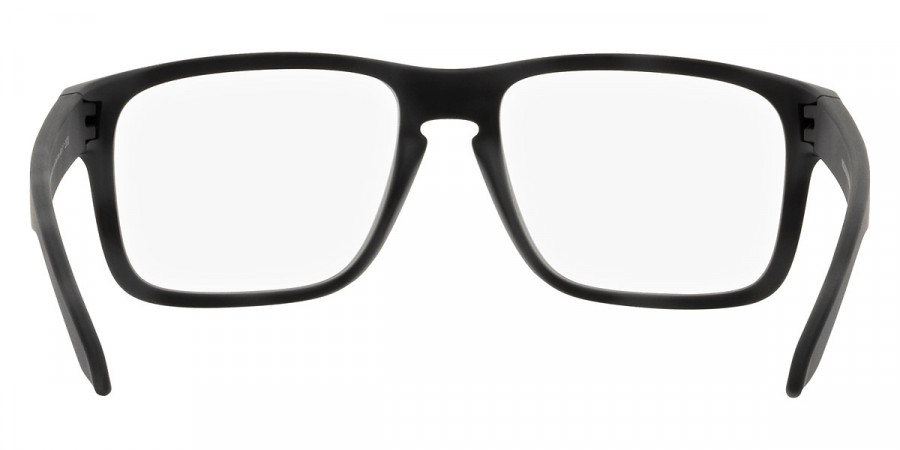 Oakley™ - Holbrook RX A OX8100F