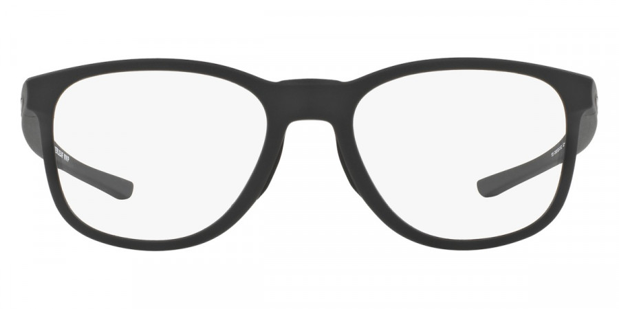 Oakley™ OX8102 810201 52 - Satin Black