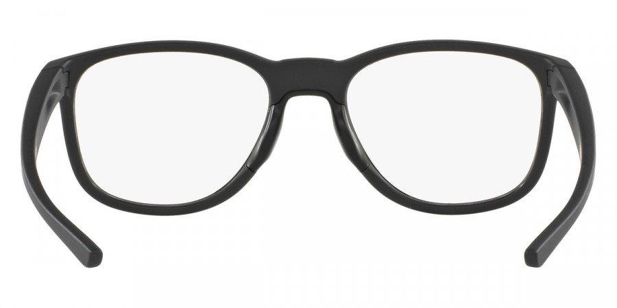Color: Satin Black (810201) - Oakley OX810281020152