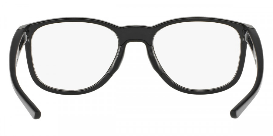 Color: Polished Black (810202) - Oakley OX810281020252