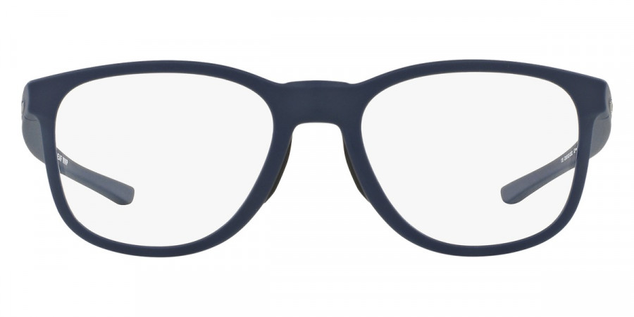 Oakley™ Cloverleaf Mnp OX8102 810203 52 - Satin Universe Blue