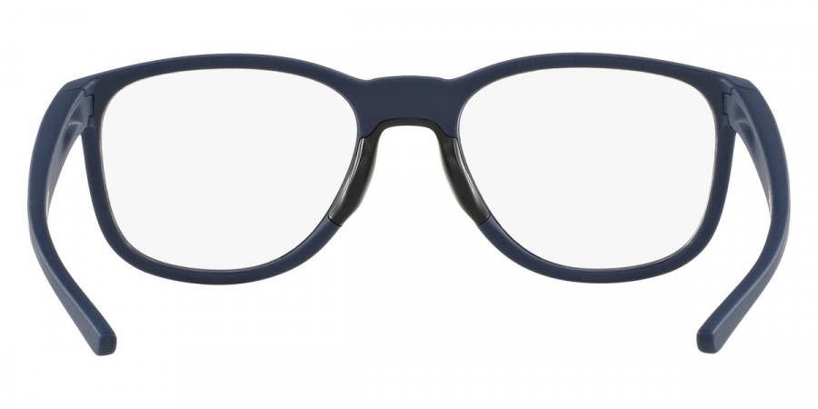 Color: Satin Universe Blue (810203) - Oakley OX810281020352