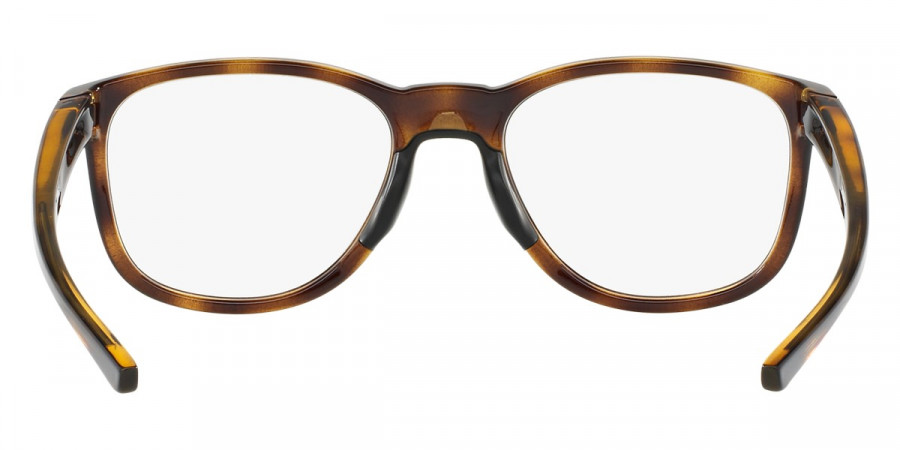 Color: Polished Brown Tortoise (810204) - Oakley OX810281020452
