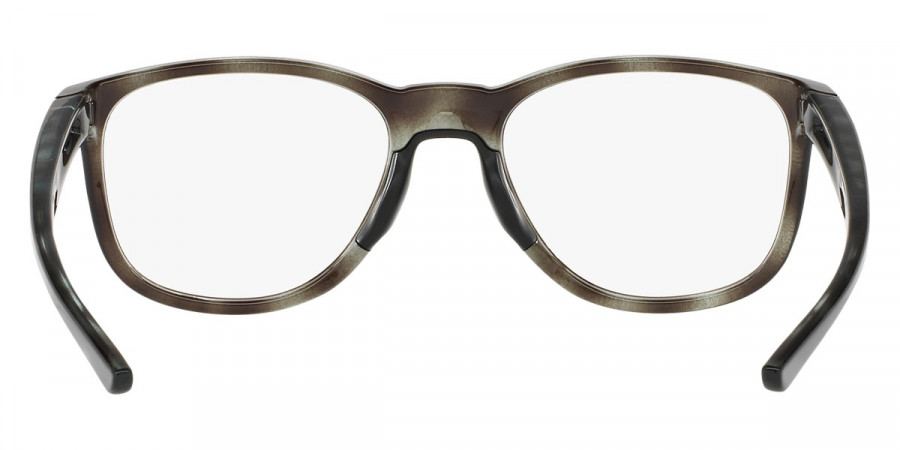 Color: Polished Gray Tortoise (810205) - Oakley OX810281020552