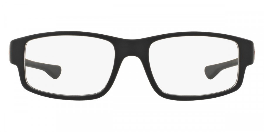 Oakley™ - OX8104
