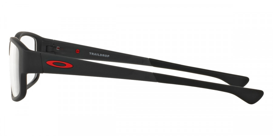 Oakley™ - OX8104