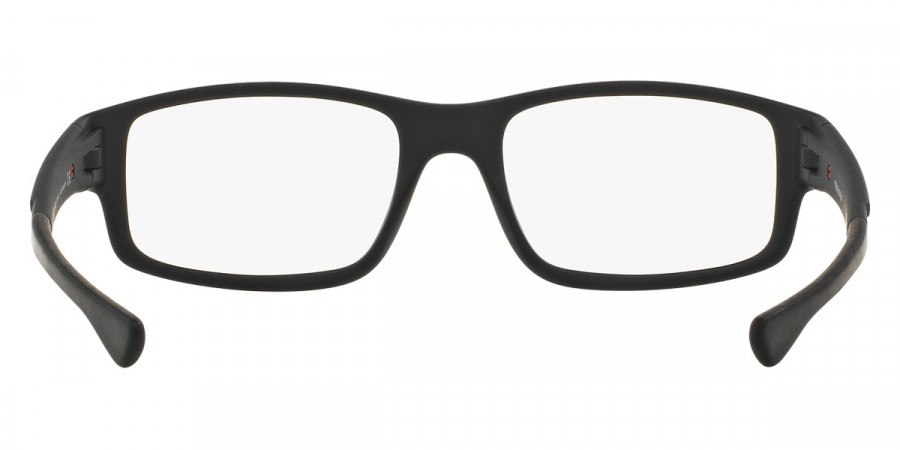 Oakley™ - OX8104