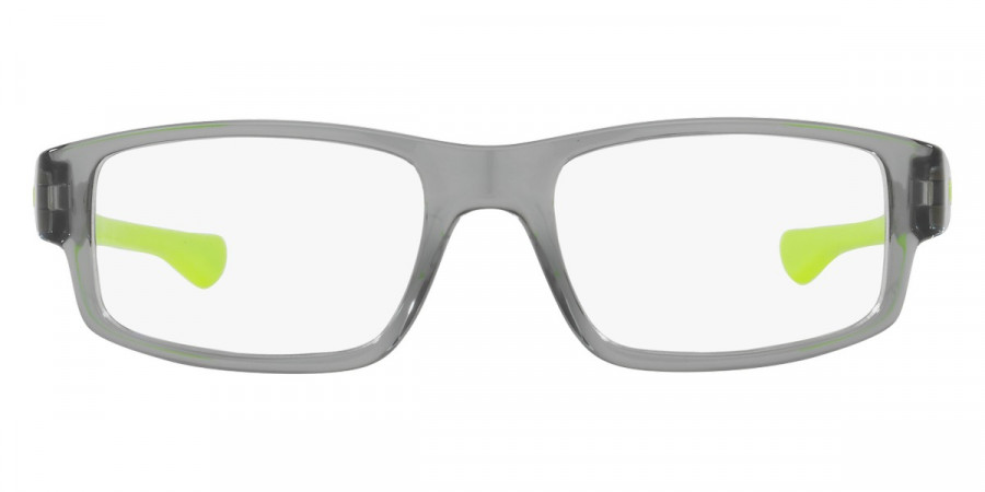 Oakley™ - OX8104