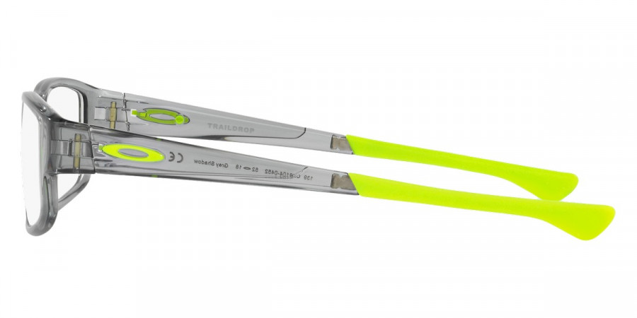 Oakley™ - OX8104