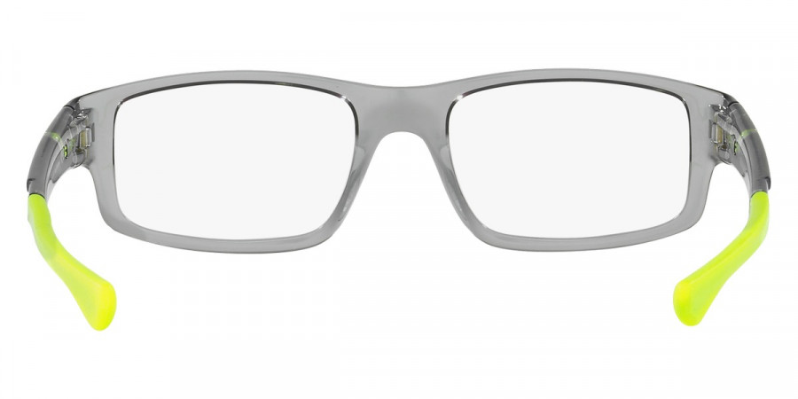 Oakley™ - OX8104