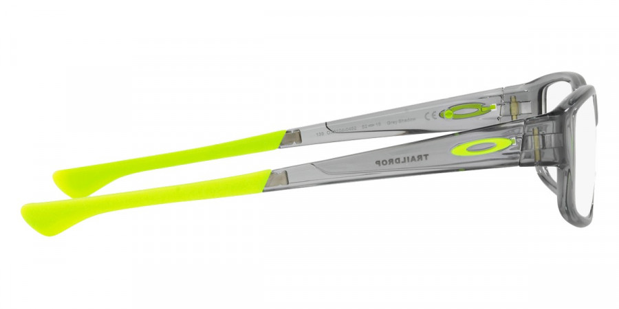Oakley™ - OX8104