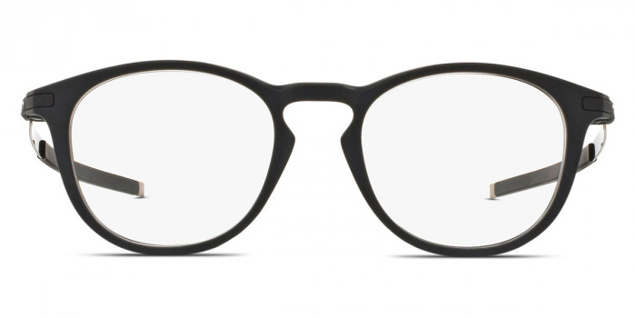 OAKLEY™ - Pitchman R OX8105