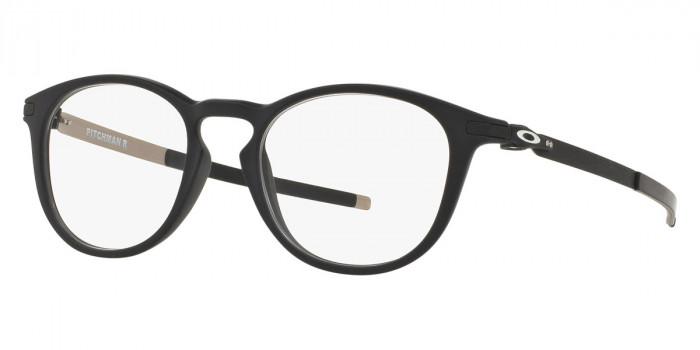 OAKLEY™ - Pitchman R OX8105