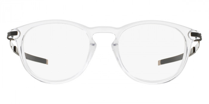 OAKLEY™ Pitchman R OX8105 810504 50 - Clear