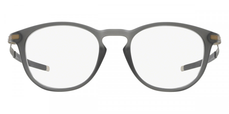 Oakley™ - Pitchman R OX8105
