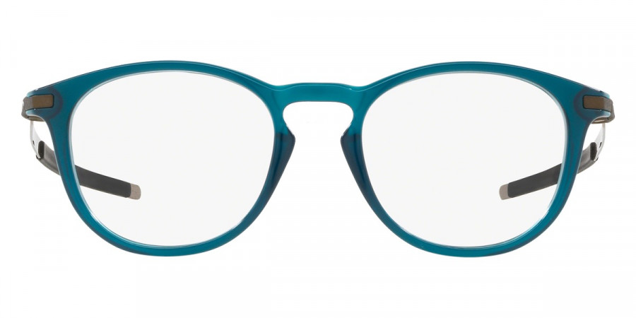 Oakley™ - Pitchman R OX8105