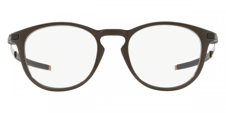 Oakley™ - Pitchman R OX8105