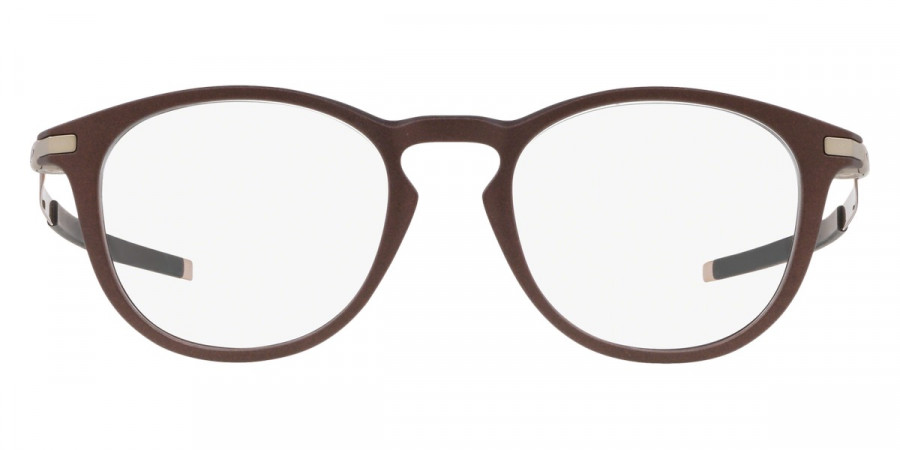 Oakley™ - Pitchman R OX8105