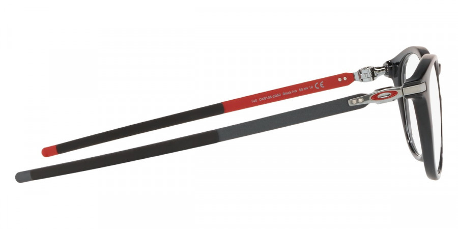 Oakley™ - Pitchman R OX8105