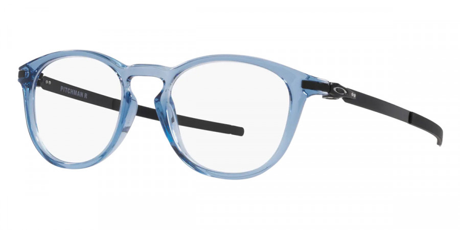 Oakley™ - Pitchman R OX8105