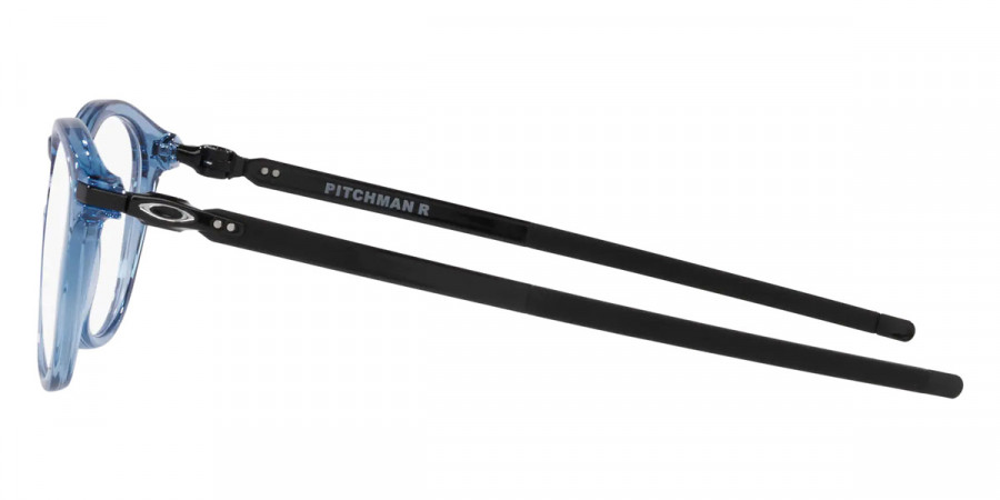 Oakley™ - Pitchman R OX8105